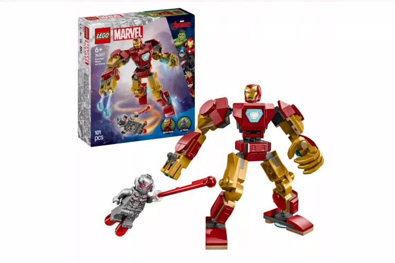 lego-marvel-76307-mech-figurka-ironman-avengers-prezent-dla-chlopca-piastowska-19-wroclaw