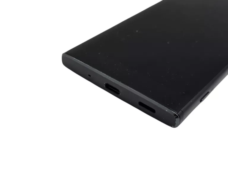 telefon-sony-xperia-xa2-3-gb-32-gb-4g-lte-dual-sim-nfc-czarny-stan-11323-2