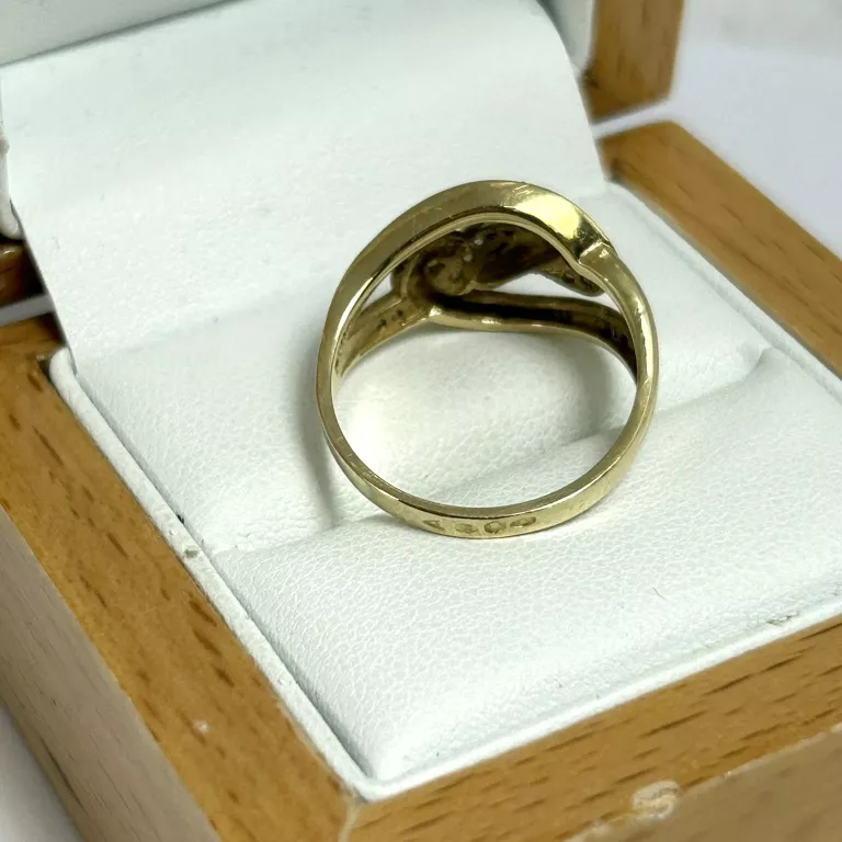 cudowny-zloty-pierscionek-585p-363g-kamien-17088-128