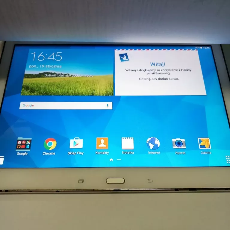 tablet-samsung-galaxy-tab-4-16gb-wifi-ean-gtin-8806086142649