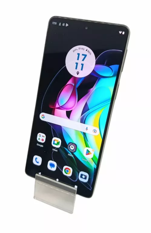 telefon-motorola-edge-20-8gb128gb-ean-gtin-840023221897