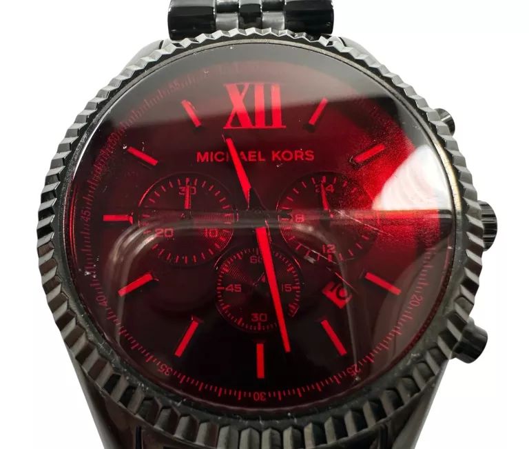 zegarek-michael-kors-mk-8733-stan-11323-2