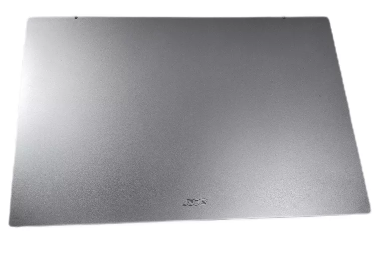 laptop-acer-extensa-15-512gb16gbwin11home-przekatna-ekranu-156