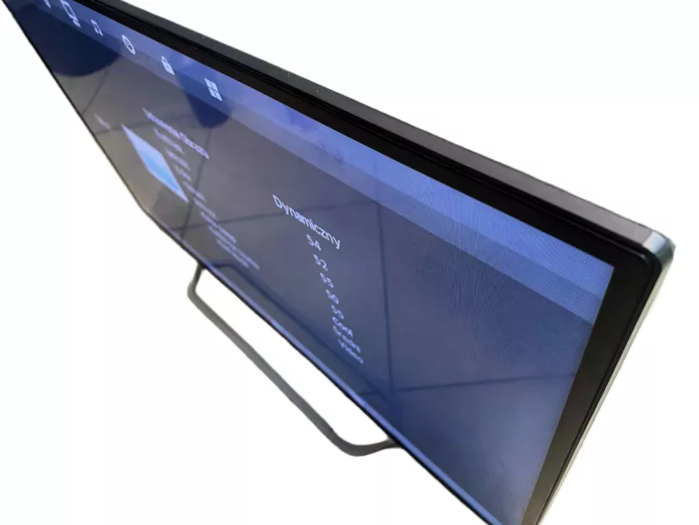 telewizor-lcd-manta-40-led94005-zasilacz-bez-pilota-stan-11323-2