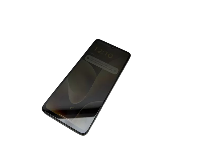 telefon-motorola-g06-power-typ-202685-212929