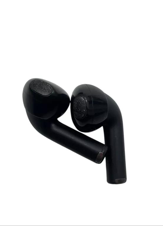 sluchawki-bezprzewodowe-a3994l-ean-gtin-0194644037635