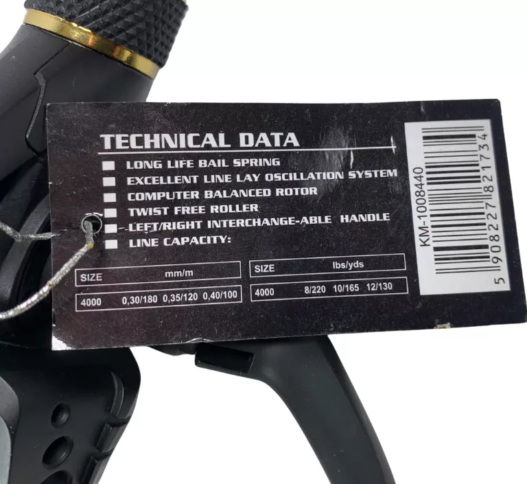 kolowrotek-mistrall-energy-spin-551-stan-11323-2