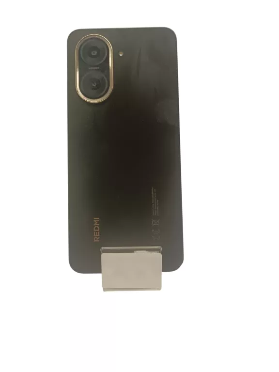 telefon-xiaomi-redmi-a5-364gb-stan-11323-2