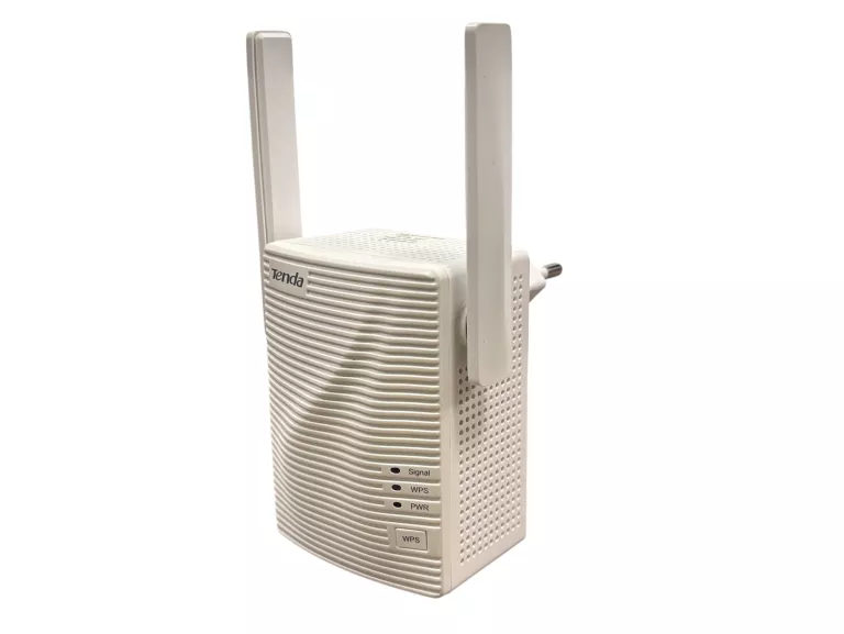 wzmacniacz-tenda-ac1200-dual-band-wifi-uszkodzony-nie-wlacza-sie-chrobrego-14-zgorzelec