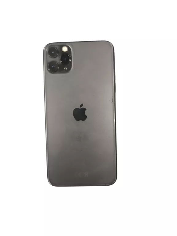 smartfon-apple-iphone-11-pro-max-4-gb-64-gb-4g-lte-szary-stan-11323-2