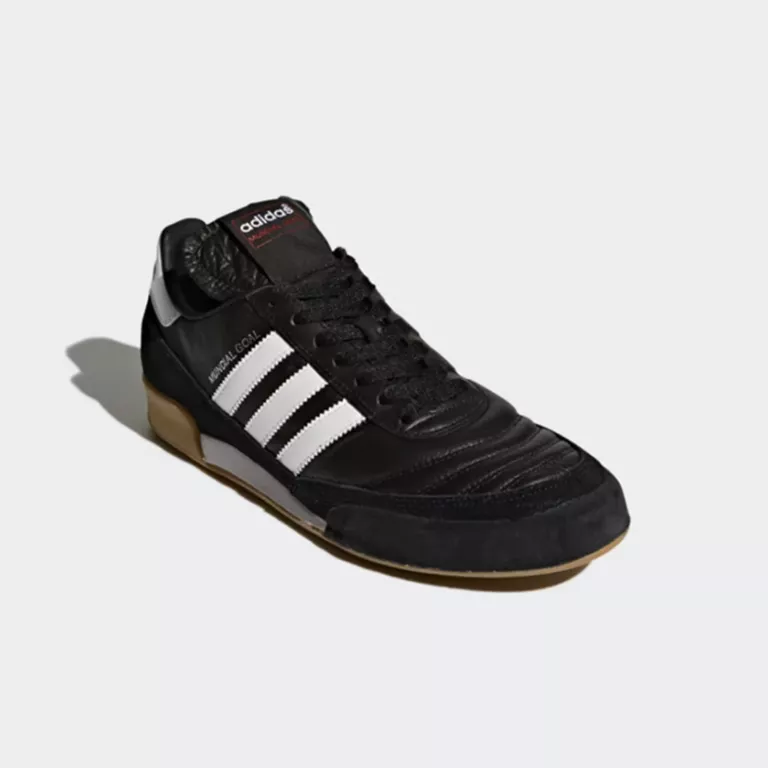 buty-halowe-do-pilki-noznej-dla-doroslych-adidas-mundial-goal-41-13-ean-gtin-4003427036610