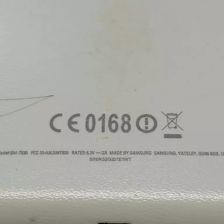 tablet-samsung-galaxy-tab-4-16gb-wifi-przekatna-ekranu-1010