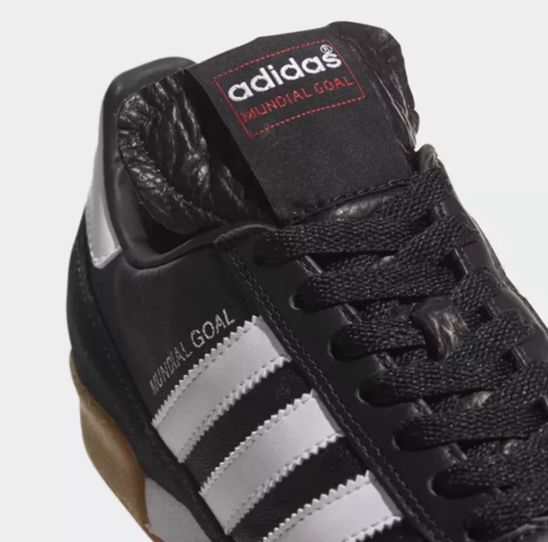 buty-halowe-do-pilki-noznej-dla-doroslych-adidas-mundial-goal-41-13-plec-130411-1030181