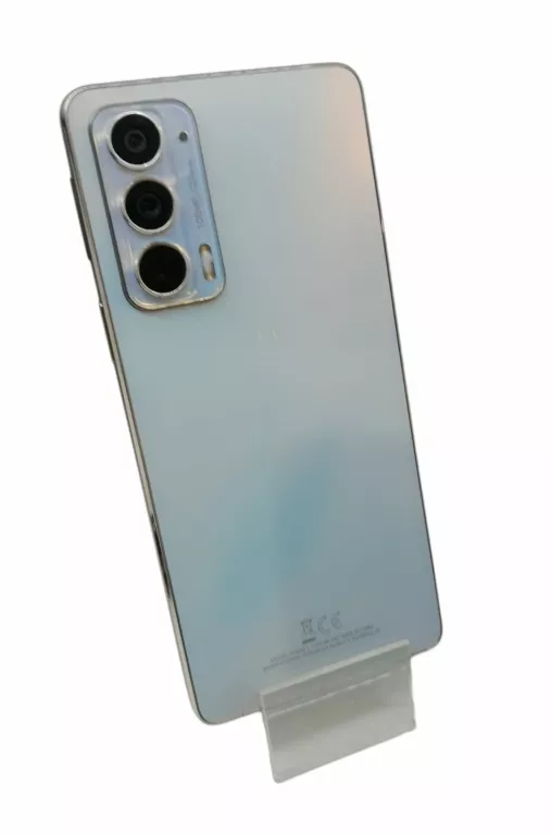 telefon-motorola-edge-20-8gb128gb-typ-202685-212929