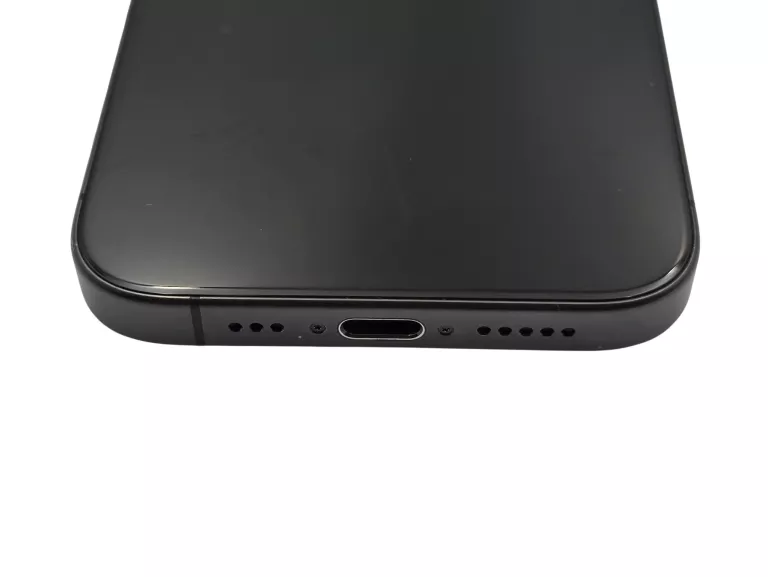 telefon-apple-iphone-15-pro-5g-256gb-610-120hz-bateria-88-opis-wbudowana-pamiec-202869-214185