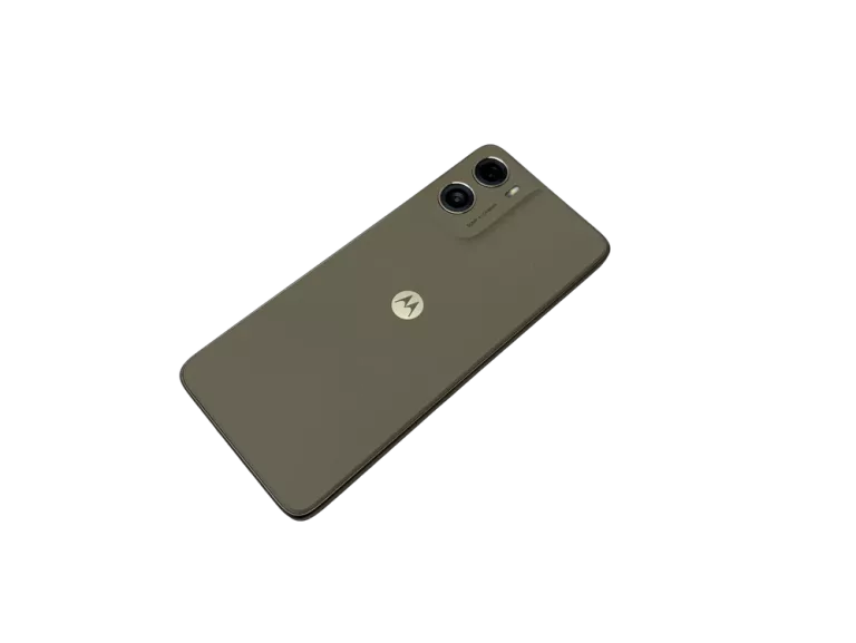 telefon-motorola-g06-power-ean-gtin-0840493601885