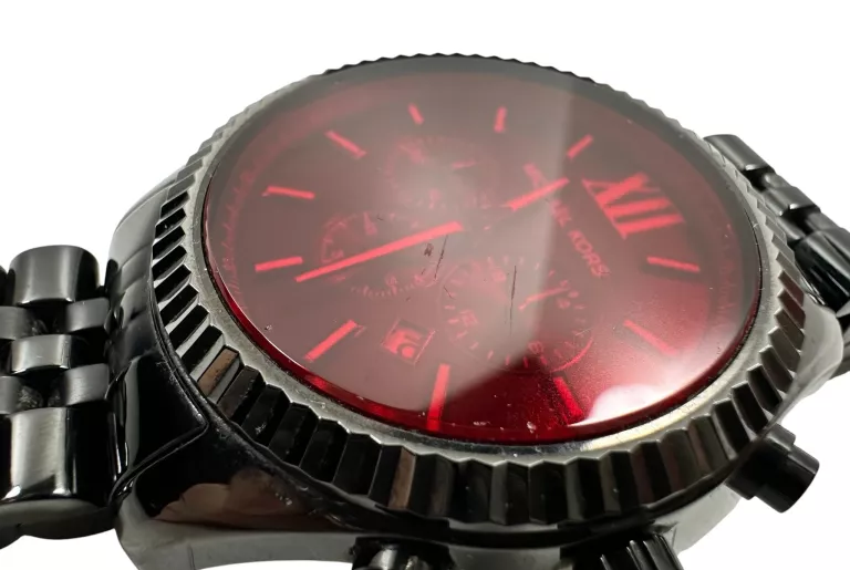 zegarek-michael-kors-mk-8733-rodzaj-129220-1