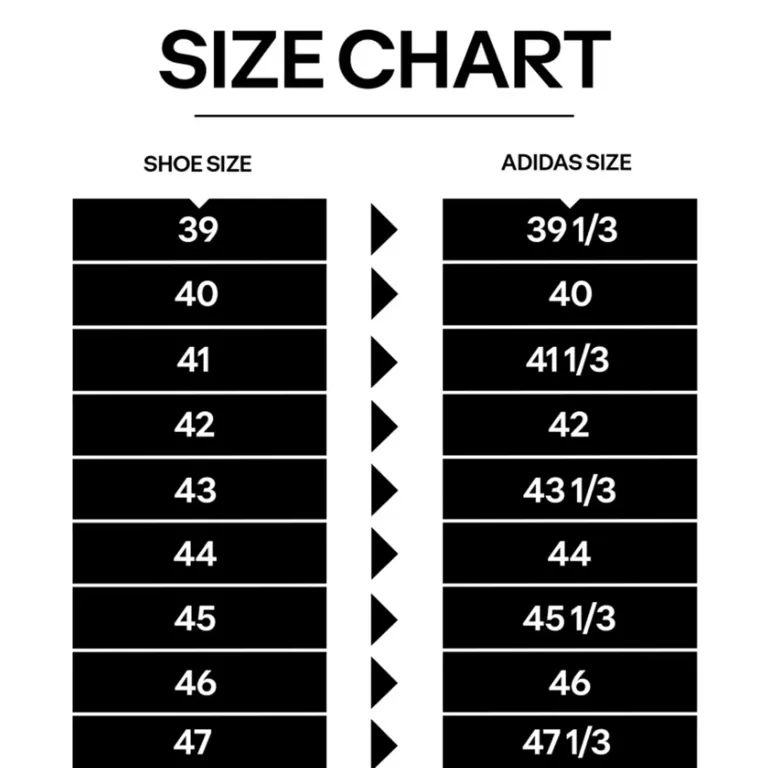 buty-halowe-do-pilki-noznej-dla-doroslych-adidas-mundial-goal-41-13-zapiecie-207398-231770