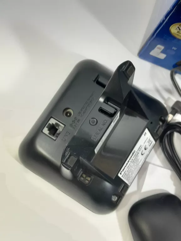 telefon-panasonic-kx-tgc210-ean-gtin-5025232885152