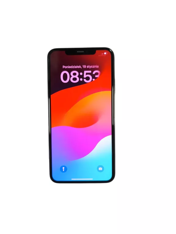 telefon-iphone-11-pro-max-64gb-obroncow-pokoju-76-gorzow-wlkp