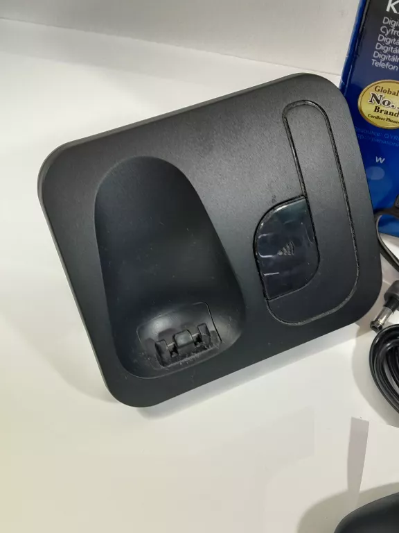 telefon-panasonic-kx-tgc210-stan-11323-2