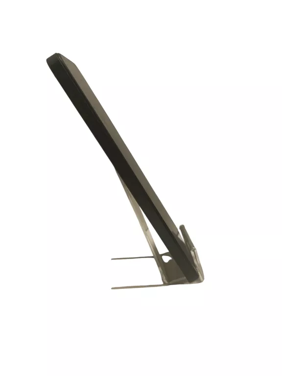 telefon-xiaomi-redmi-a5-364gb-kod-producenta-6932554425104