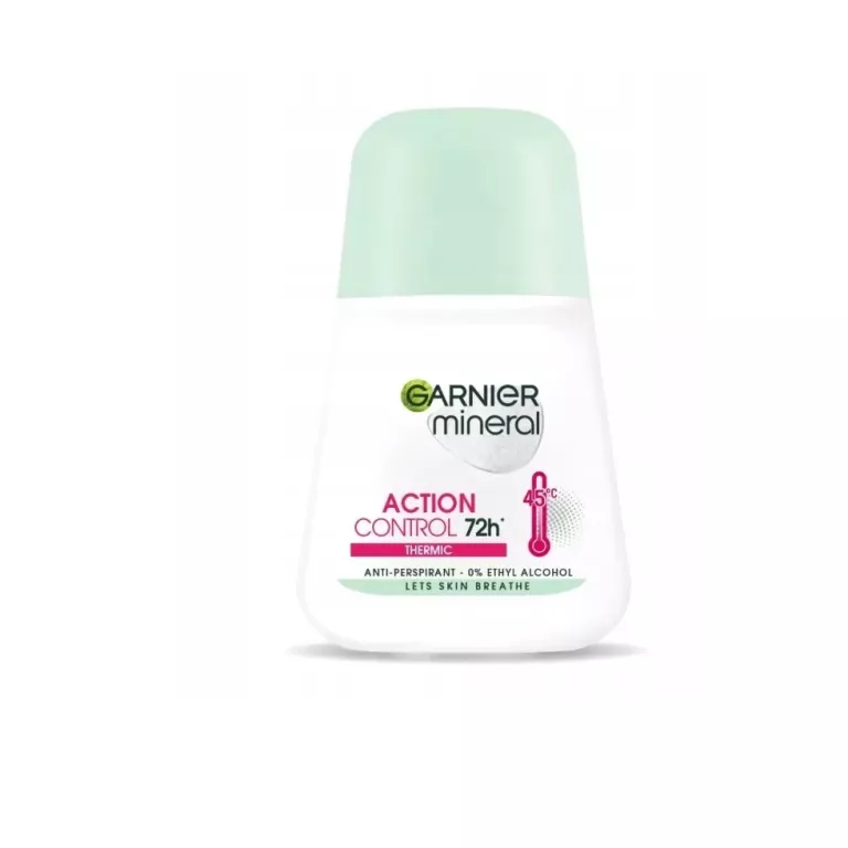 garnier-mineral-action-control-thermic-roll-on-antyperspirant-w-kulce-50ml-jednosci-narodowej-1091b-sj-wroclaw