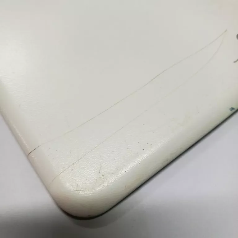 tablet-samsung-galaxy-tab-4-16gb-wifi-wbudowana-pamiec-202869-214201