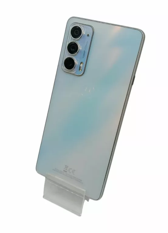 telefon-motorola-edge-20-8gb128gb-przekatna-ekranu-670