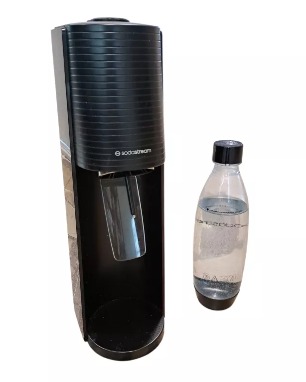 saturator-soda-stream-terra-butelka-31-stycznia-34-chojnice