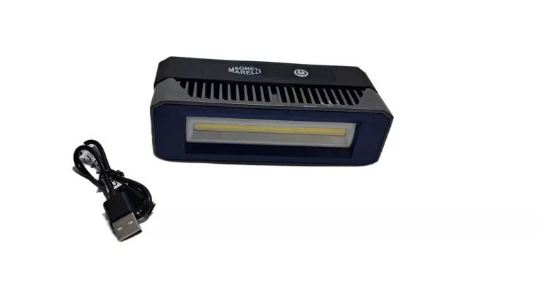 magneti-marelli-007935030310-lampa-warsztatowa-zgorzelecka-44-boleslawiec-max