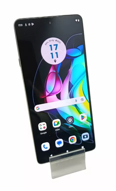 telefon-motorola-edge-20-8gb128gb-stan-11323-2