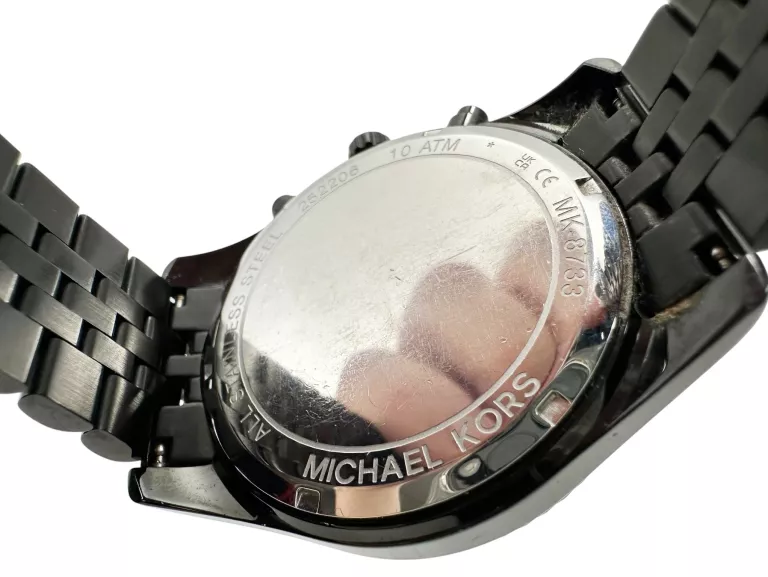 zegarek-michael-kors-mk-8733-wodoszczelnosc-129221-2