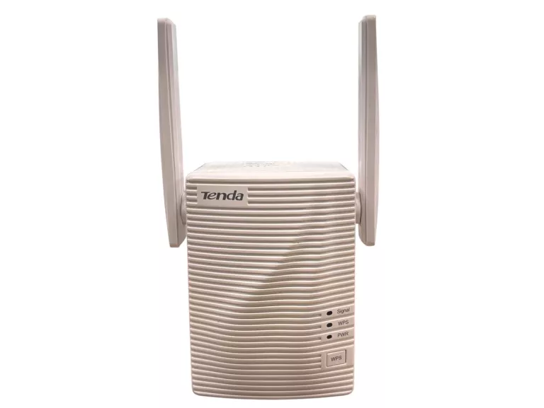 wzmacniacz-tenda-ac1200-dual-band-wifi-uszkodzony-nie-wlacza-sie-stan-11323-238062