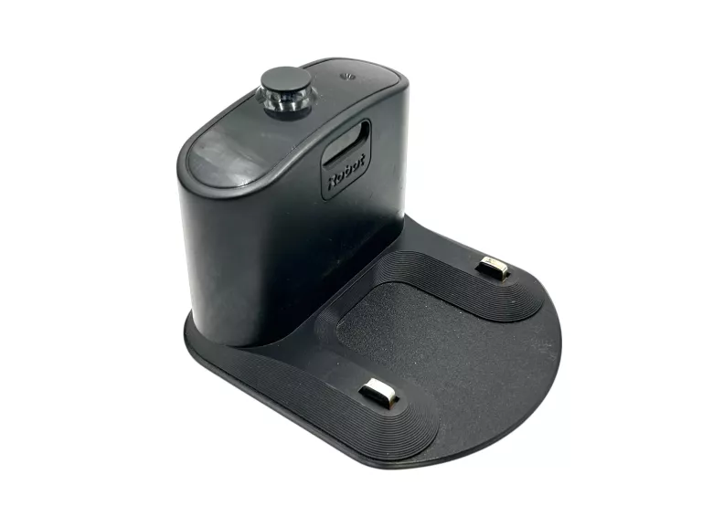 robot-sprzatajacy-irobot-roomba-i3-17070-04l-stacja-dokujaca-czarny-czas-pracy-bezprzewodowej-90