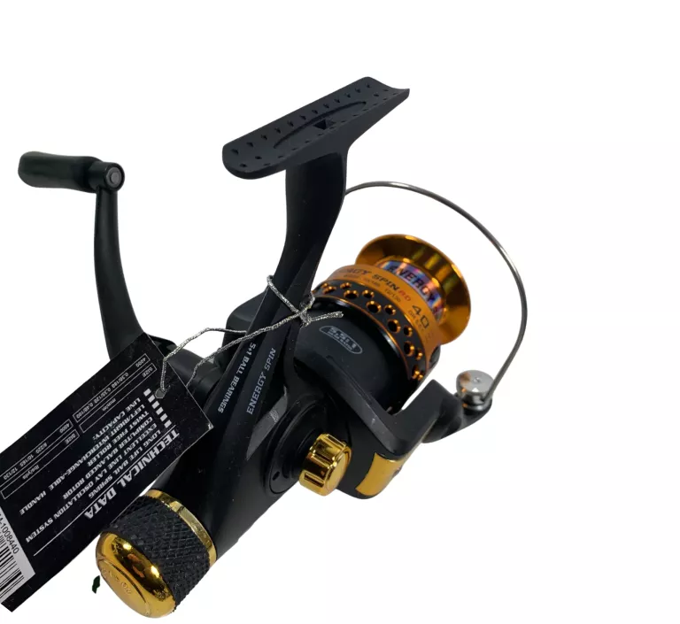 kolowrotek-mistrall-energy-spin-551-marka-248811-1939783