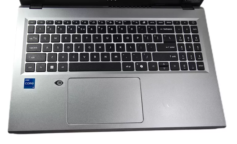 laptop-acer-extensa-15-512gb16gbwin11home-kod-producenta-extensa-15