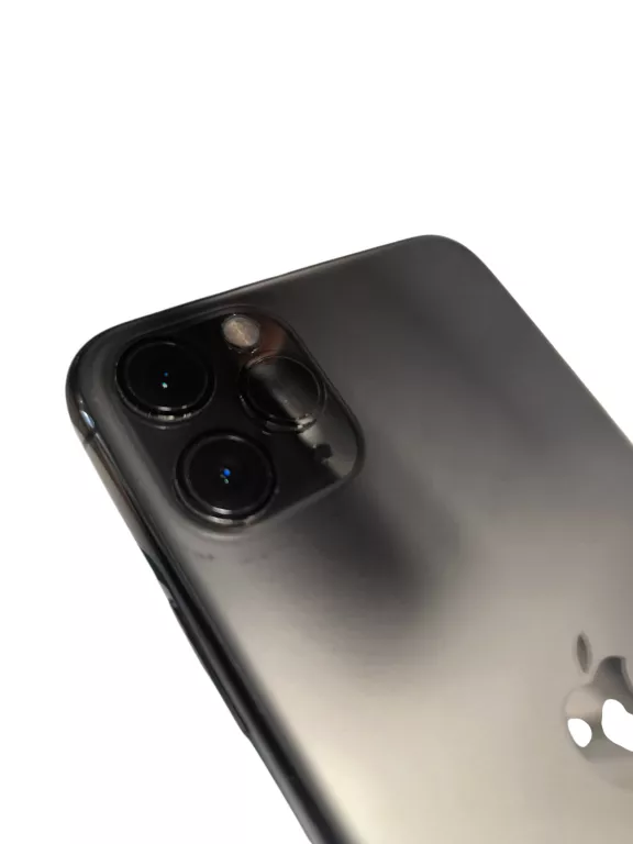 smartfon-apple-iphone-11-pro-max-4-gb-64-gb-4g-lte-szary-wbudowana-pamiec-202869-214193