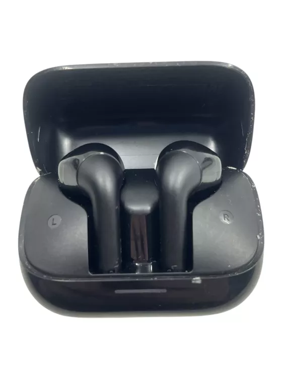 sluchawki-bezprzewodowe-a3994l-stan-11323-2