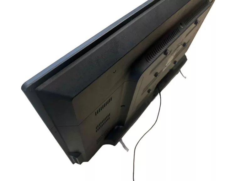 telewizor-lcd-manta-40-led94005-zasilacz-bez-pilota-format-hd-129294-2