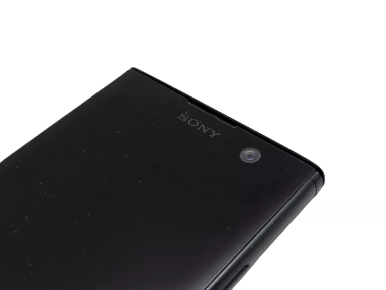 telefon-sony-xperia-xa2-3-gb-32-gb-4g-lte-dual-sim-nfc-czarny-ean-gtin-192242869689