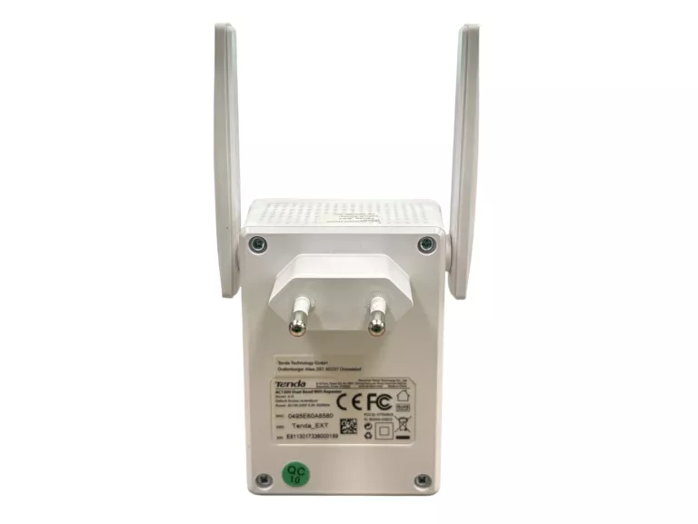 wzmacniacz-tenda-ac1200-dual-band-wifi-uszkodzony-nie-wlacza-sie-ean-gtin-6932849427622