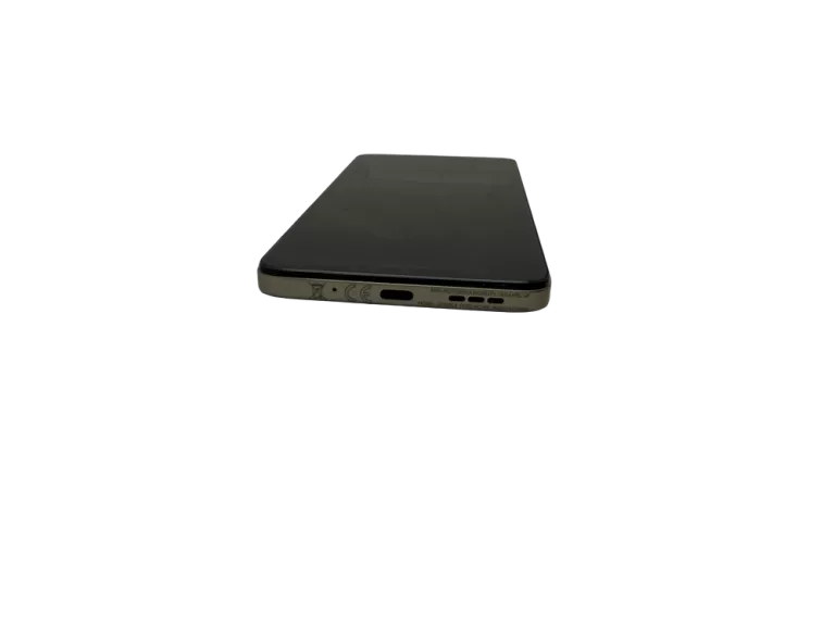 telefon-motorola-g06-power-przekatna-ekranu-688