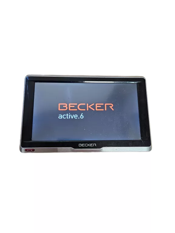 nawigacja-samochodowa-becker-be-b30-stan-11323-2