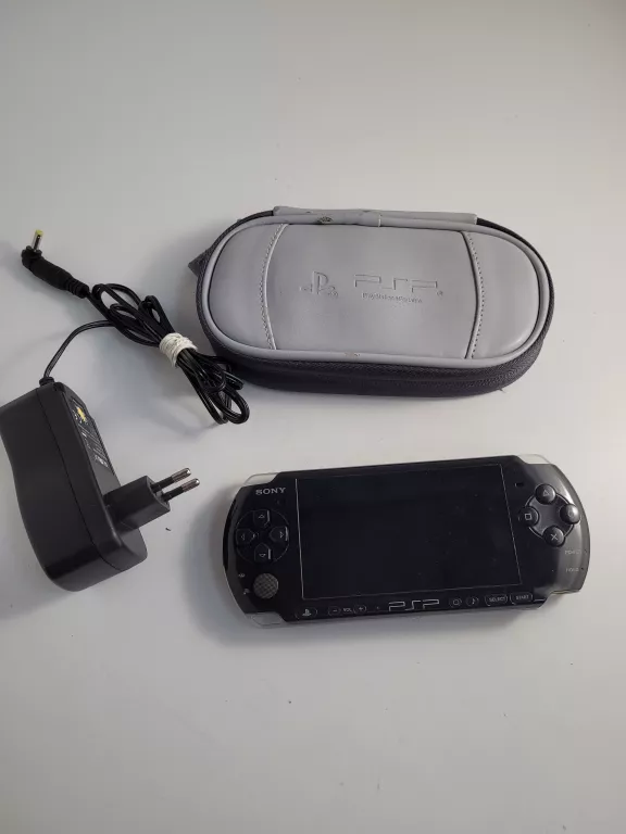 konsola-sony-psp-aleja-wojska-polskiego-11-lok-121-zambrow