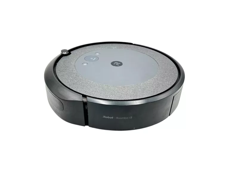 robot-sprzatajacy-irobot-roomba-i3-17070-04l-stacja-dokujaca-czarny-ean-gtin-5060359287526