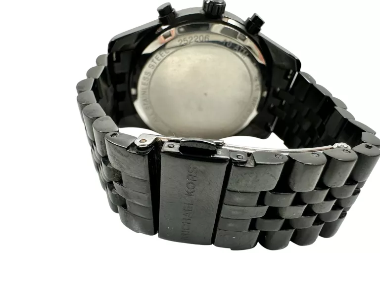 zegarek-michael-kors-mk-8733-funkcje-220-8