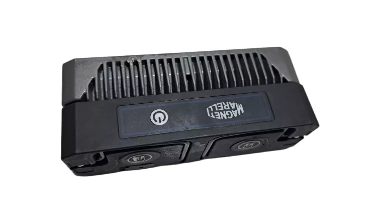 magneti-marelli-007935030310-lampa-warsztatowa-stan-11323-2