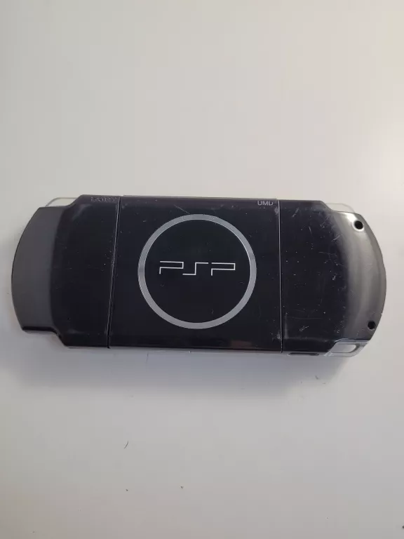 konsola-sony-psp-ean-gtin-711719182184