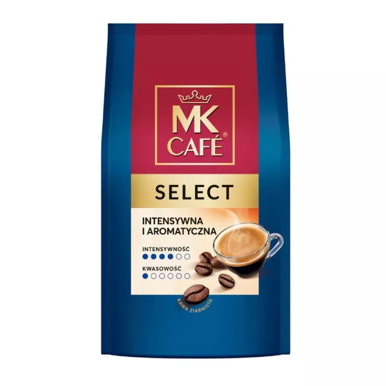 kawa-ziarnista-mieszana-mk-cafe-select-1000-g-pilsudskiego-86-wroclaw